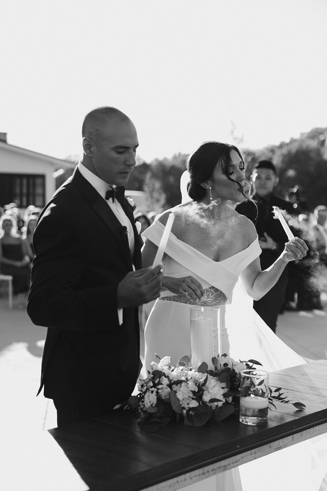 lamping-wedding-1044