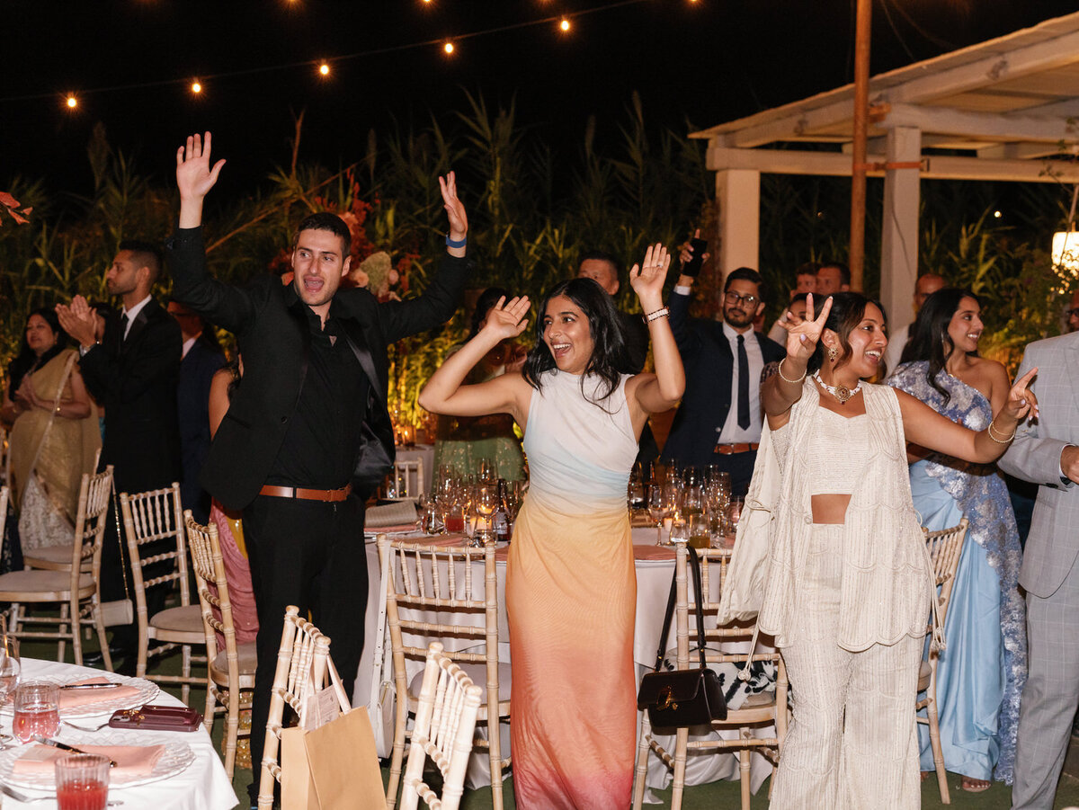 174-indian-wedding-athens-riviera
