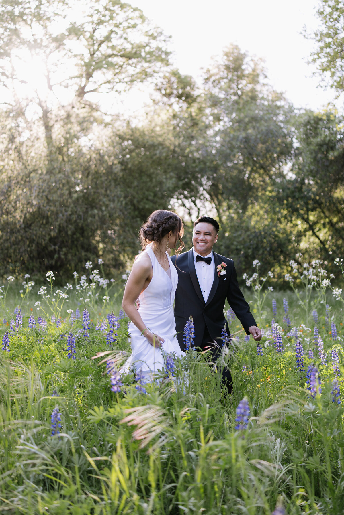 WEDDING-927