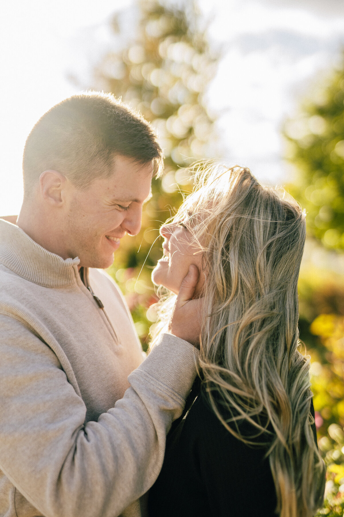 EmmaMcMahanPhotography-06906