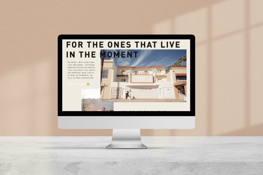 matthewdavidstudiomockup2