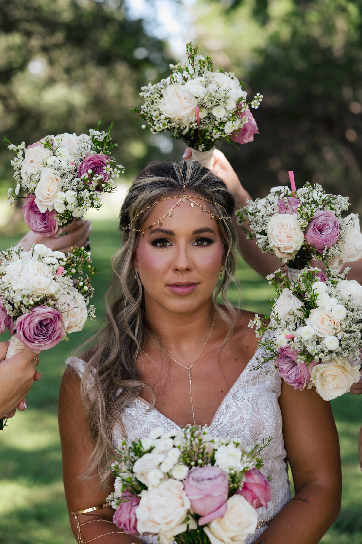 San-Antonio-Wedding-Photographer-Boerne-Texas-1