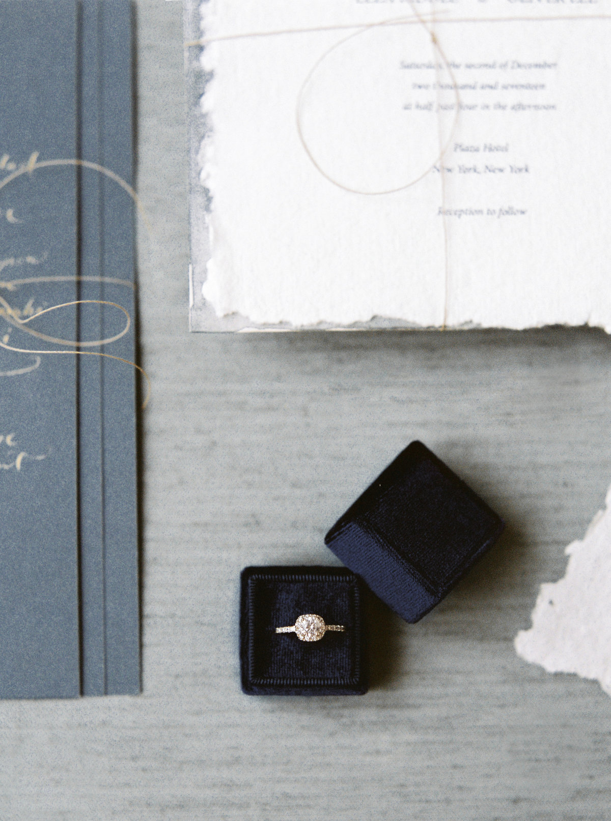 Romina Schischke Fotografie - 65 Geburtstag Röll - Bild -1-33