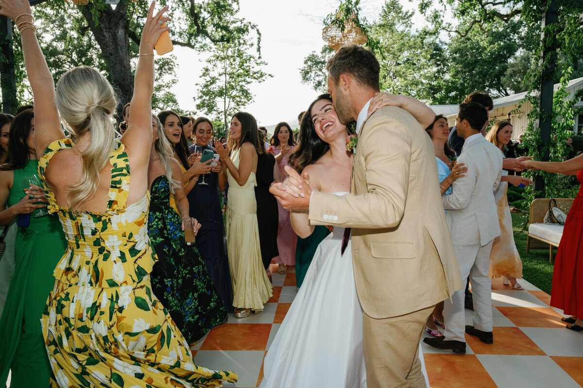 napa-documentary-best-photographer-wedding-dejauregui-photography-239