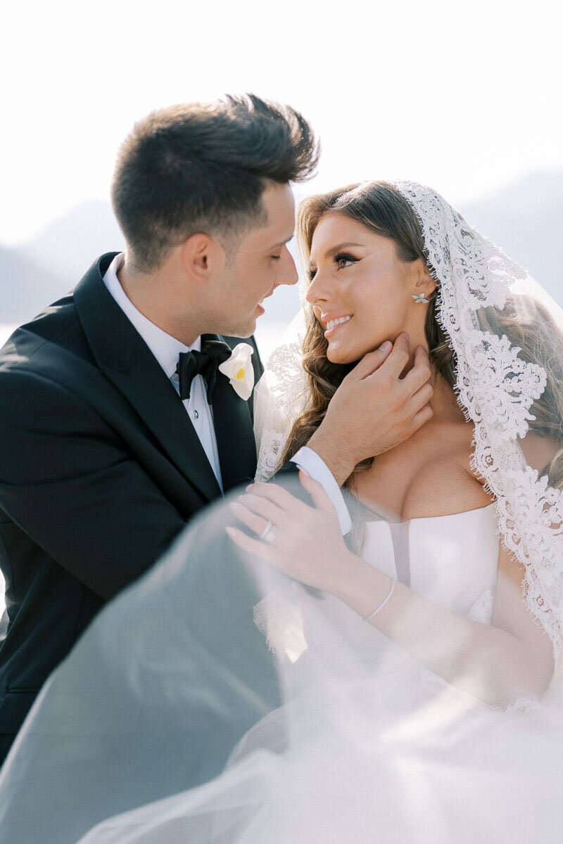 Wedding 1200px-1005