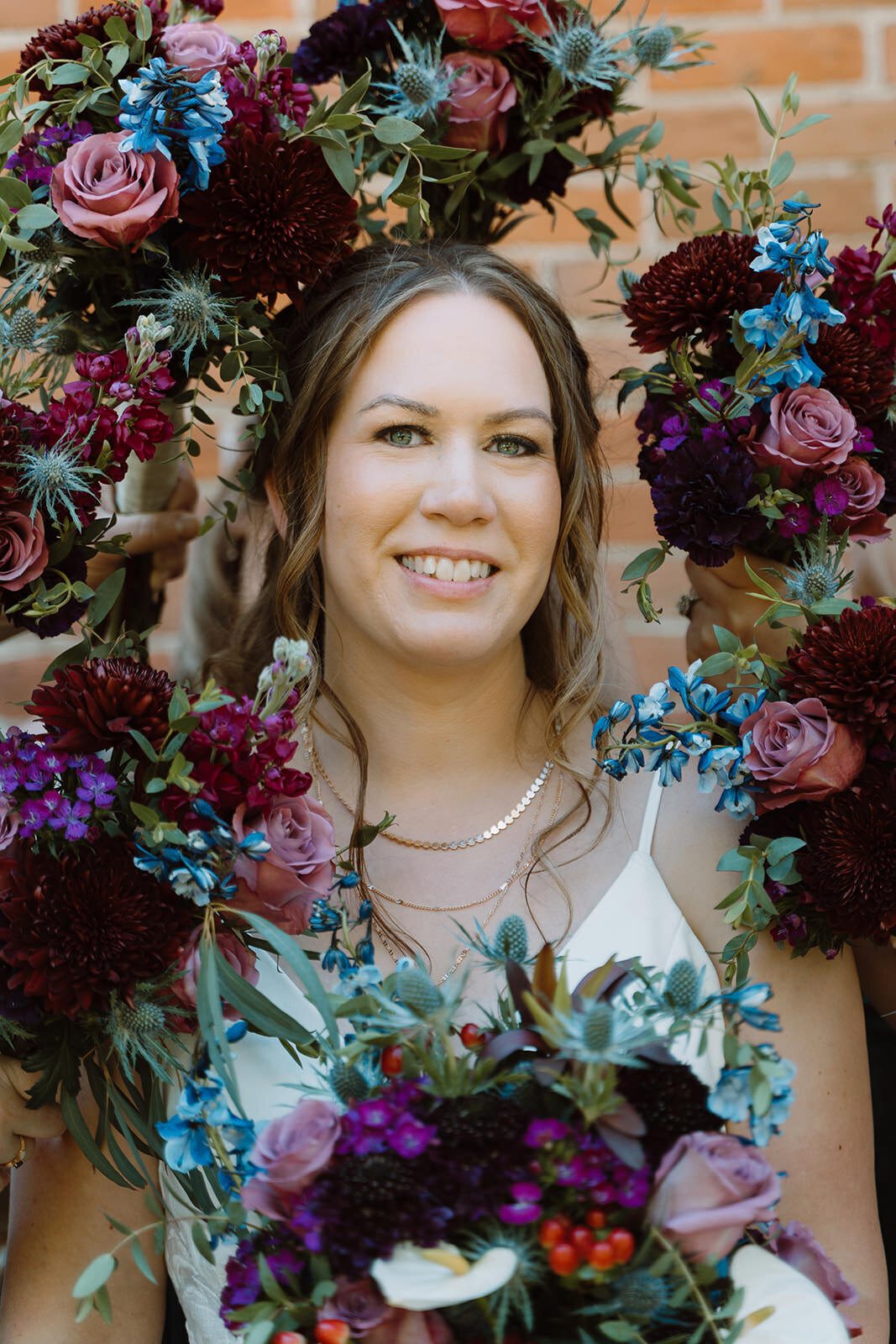 Odumaphotography-052724-1-141