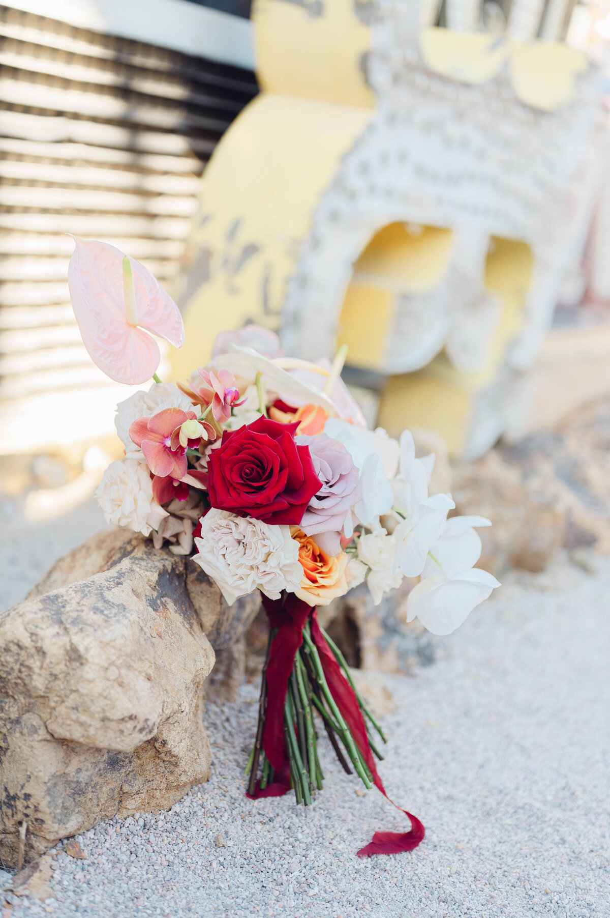 VegasWedding-152