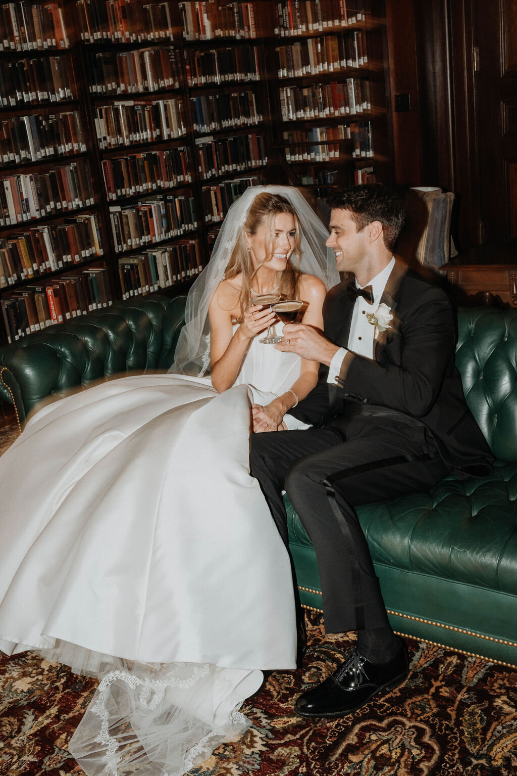 MackallWedding-929