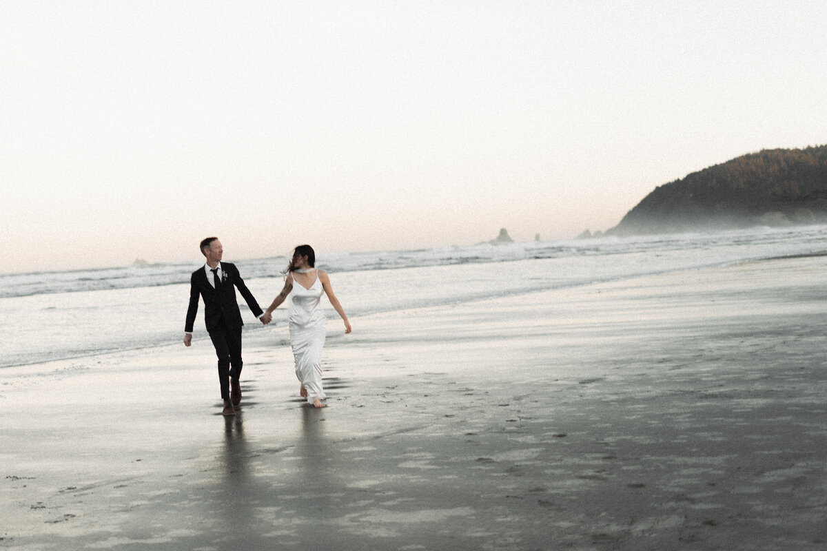 cannonbeachportfolio-15