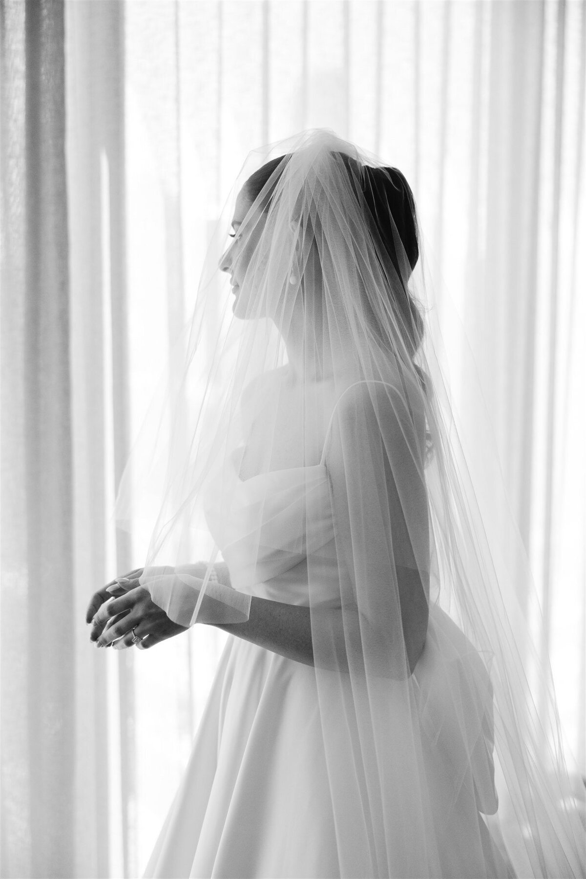 Editorial Wedding Photography Melbourne 59