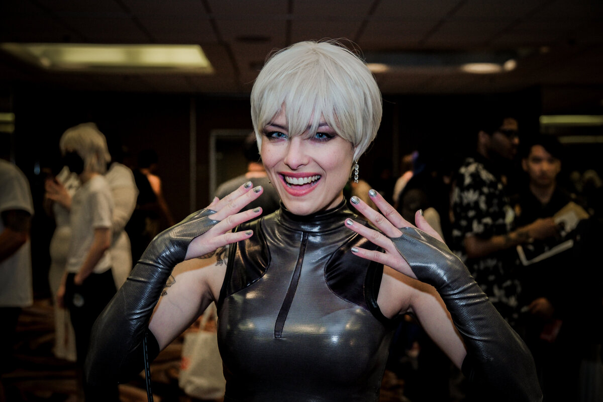 MGSCON SHOWIT 2023-18