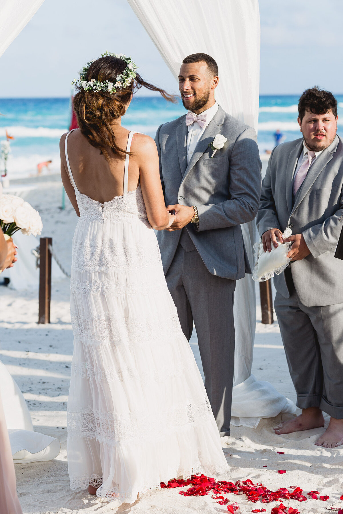 destination-wedding-in-cancun-106