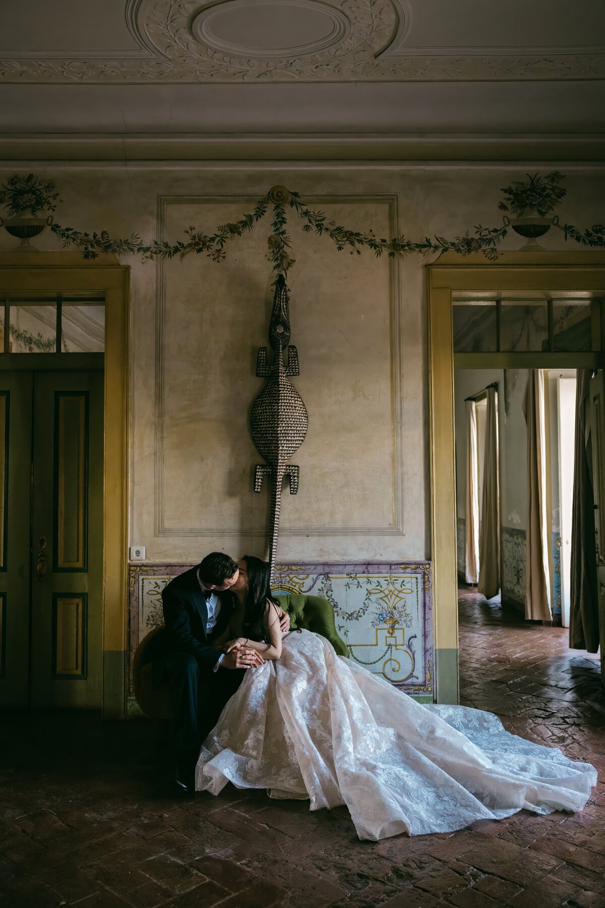 250529-1 Rainstone Photography Bei & Rory-63