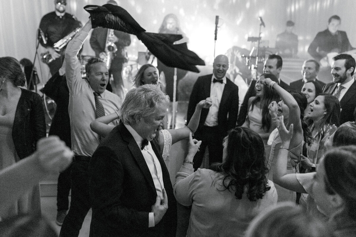 2_WeddingDay_B+C_KelseyHalmPhoto (47)