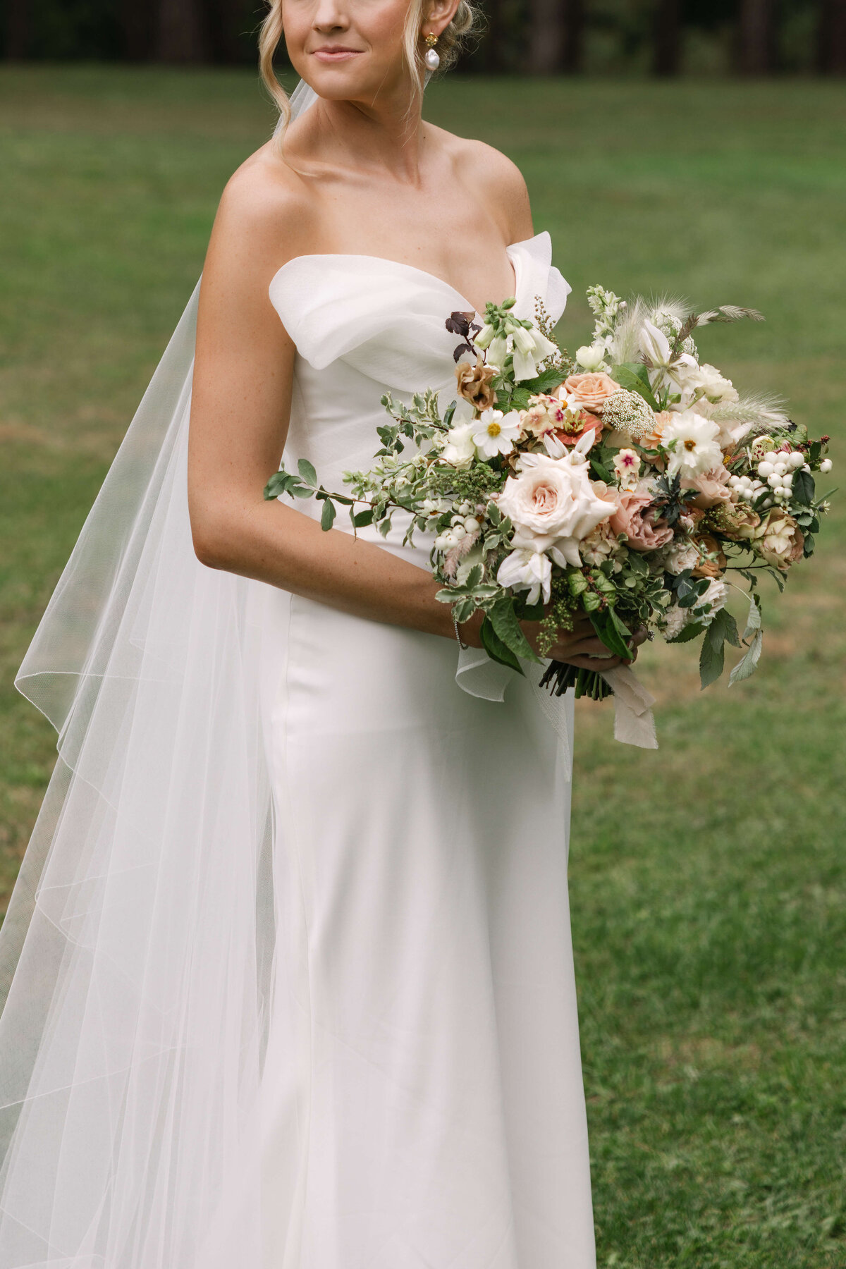Alyssa_Flood_Photography_Sara_Eric_Wedding-889