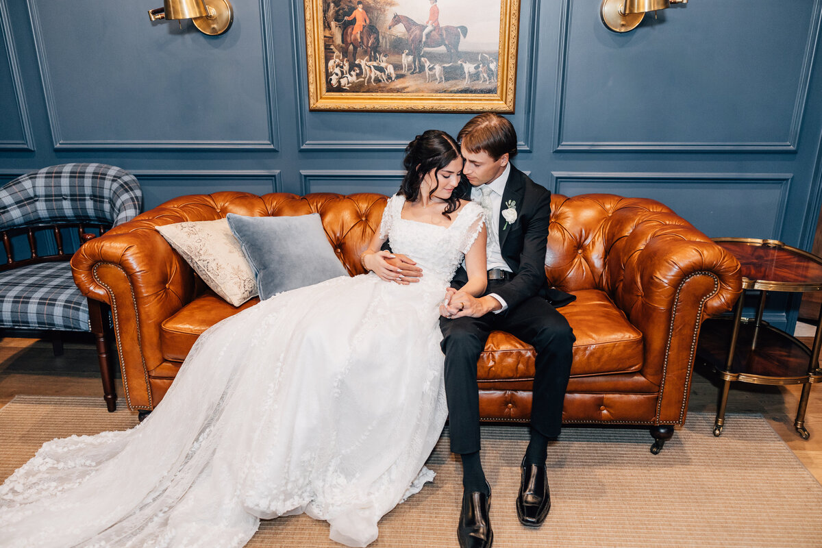 CHwedding2-719
