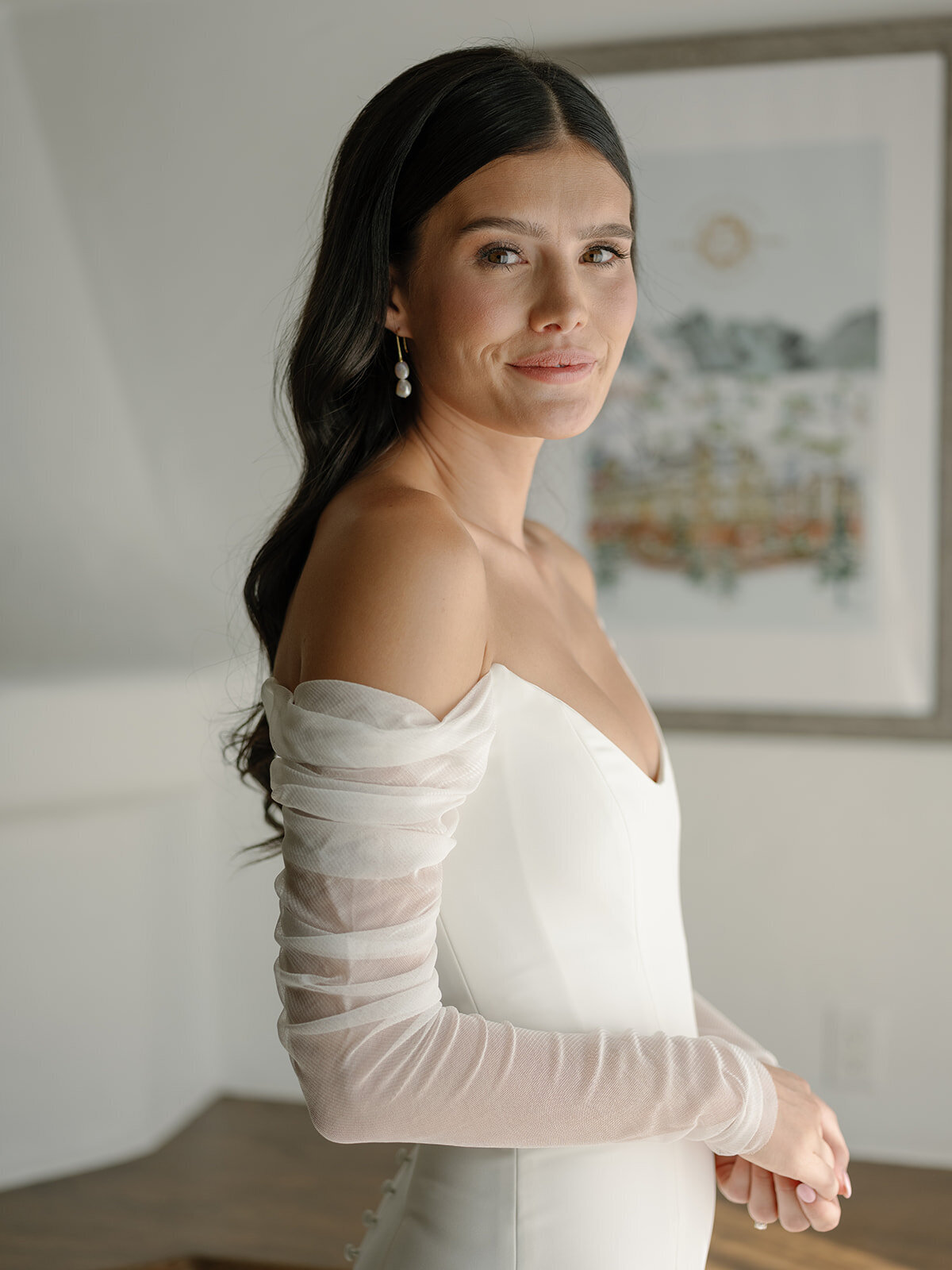 Anna-and-Charles-Getting-Ready-Kelli-Christine-Photo-125_websize