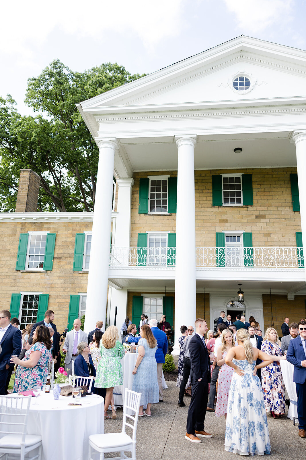 the-cannons-photography-columbus-ohio-wedding-photographer-34