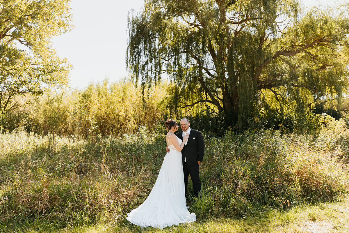 Alex McCrary Photography-7102