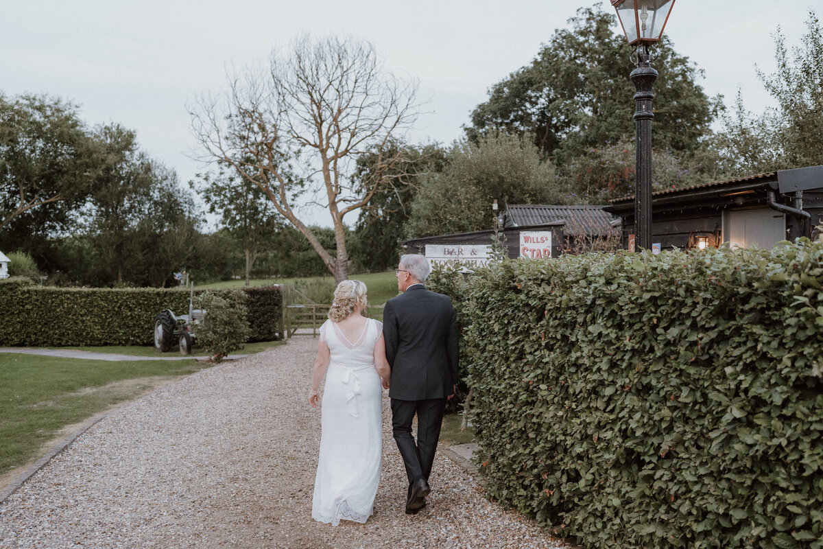 Marleybrook-House-Kent-Wedding-114
