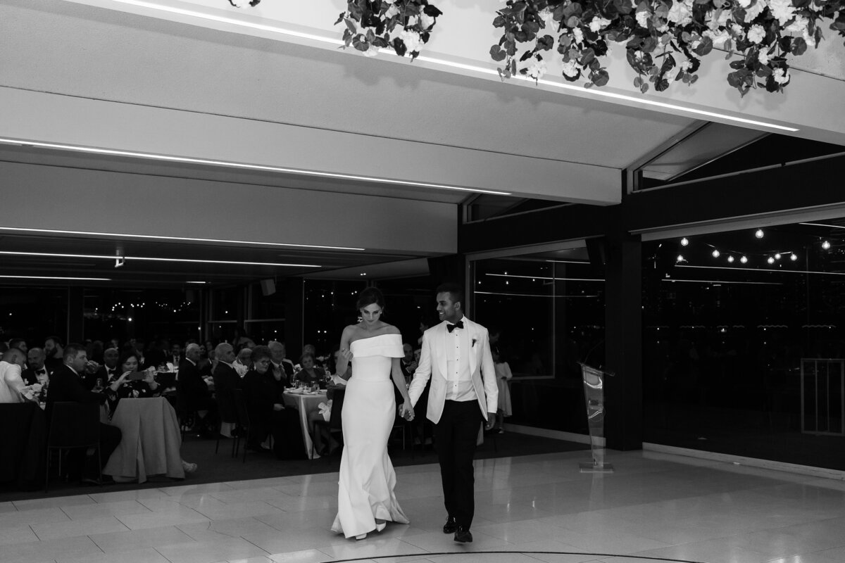 Courtney Laura Photography_ The Carousel Albert Park_ Melbourne City Wedding Photographer_ Viji and Lana-884