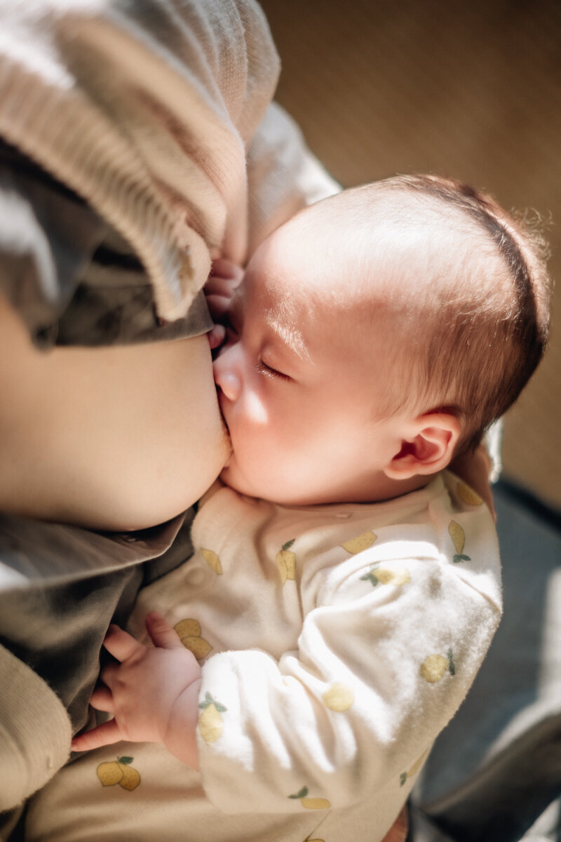 yokohama-kamakura-newborn-photographer-h-13