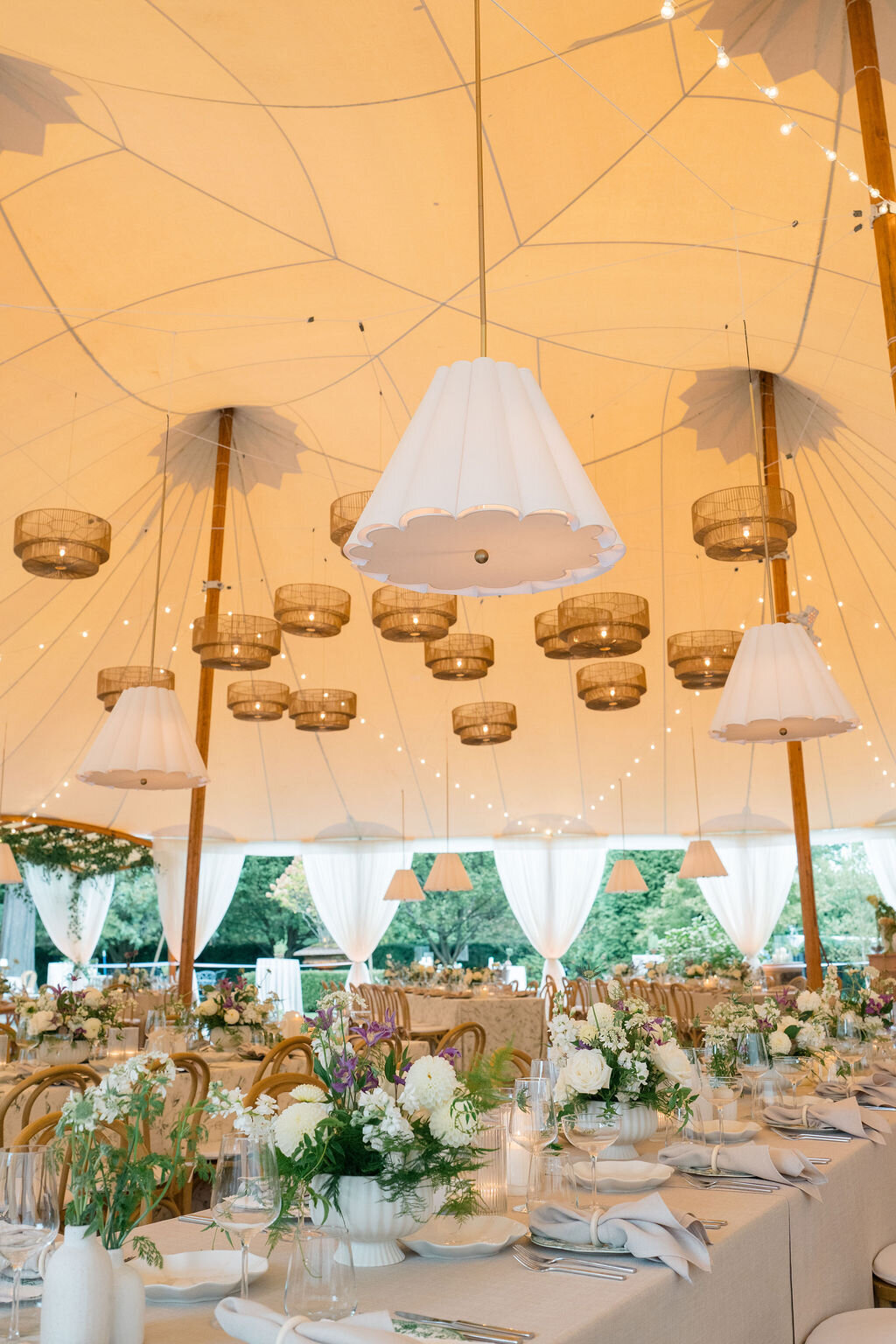 unique-wedding-lighting-greenwich-ct