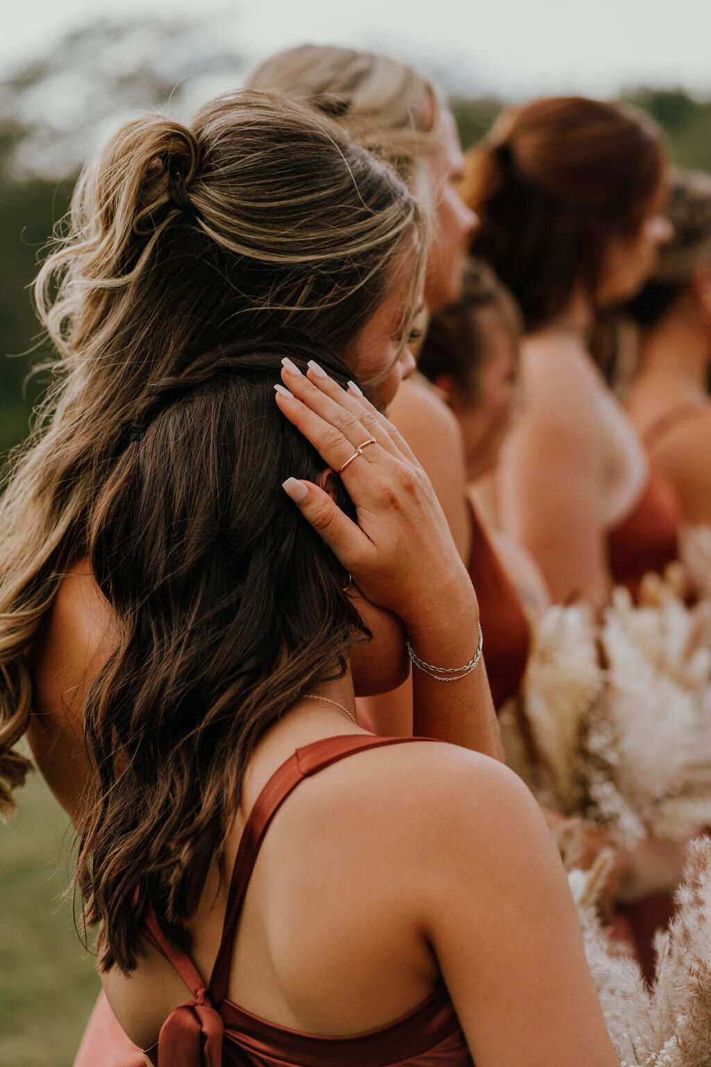 Wedding-DMV-Maryland-Photographer-Laced-Honey-Photography-0397