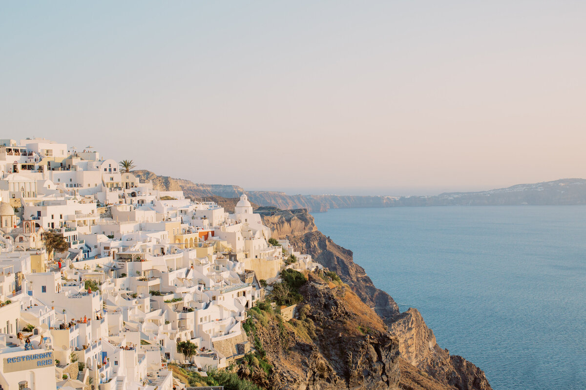 beautiful-views-greece
