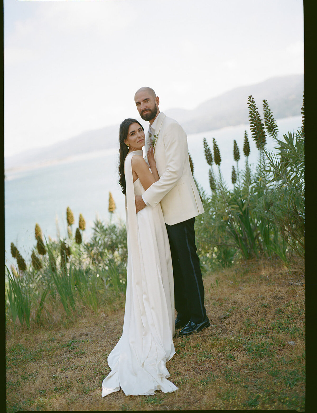 Rebecca+August-Lodge-at-Marconi-66
