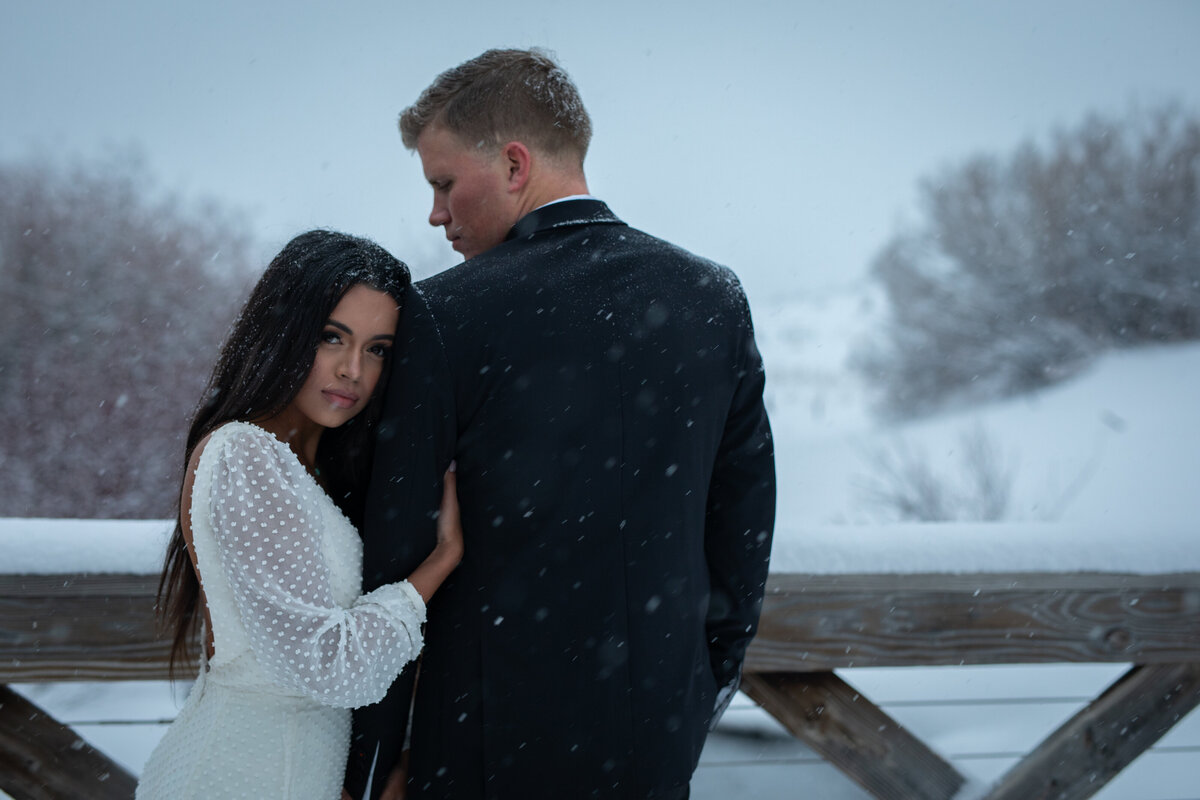 Best Calgary Wedding Photographer Studio Rae (9)