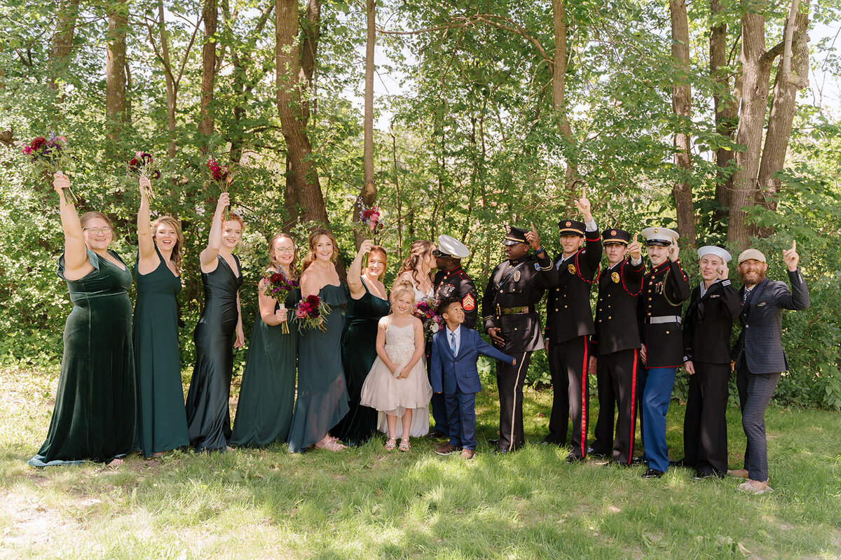 Odumaphotography-052724-1-4