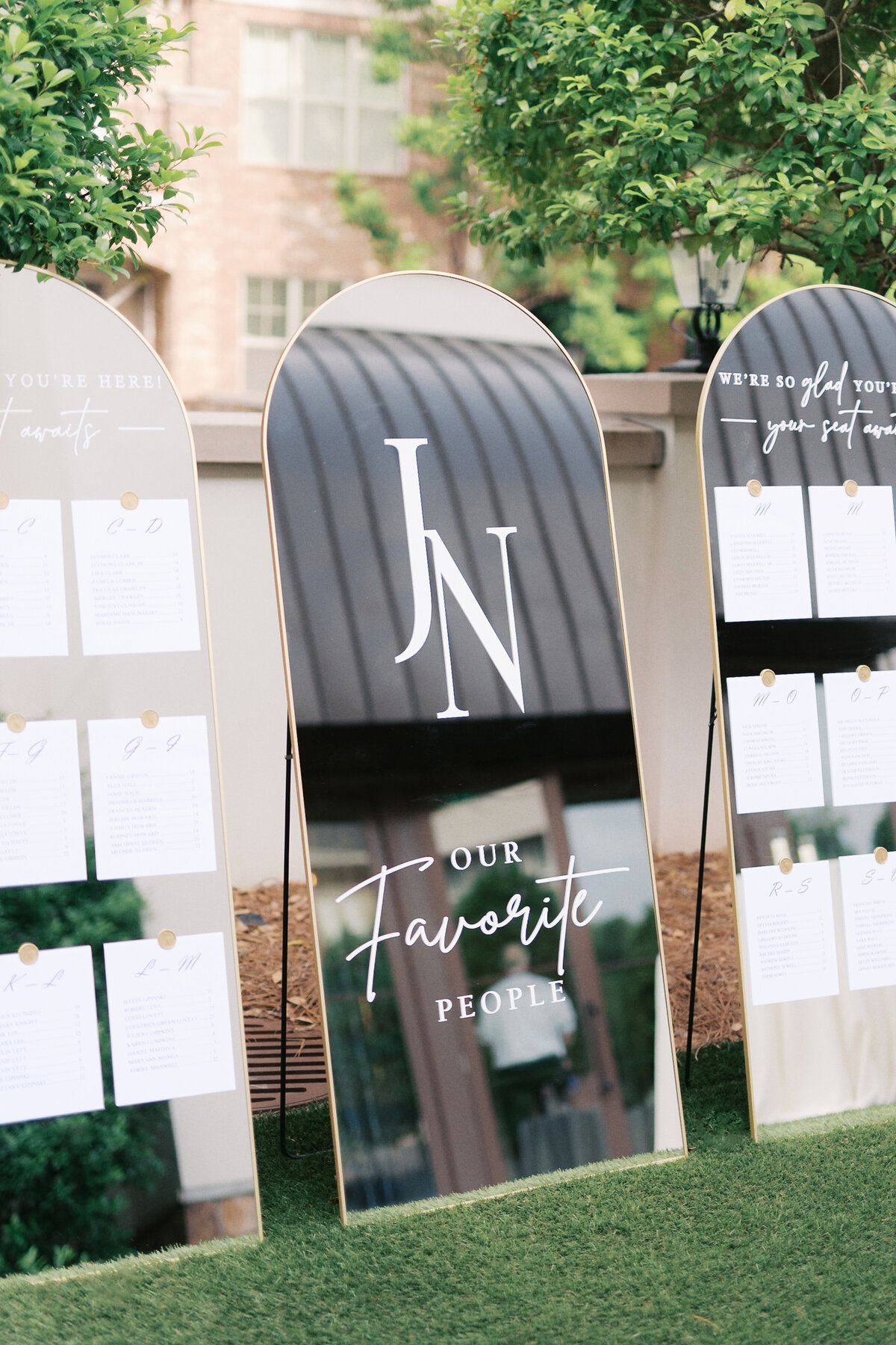 Grand Bohemian Hotel Mountain Brook Wedding-38