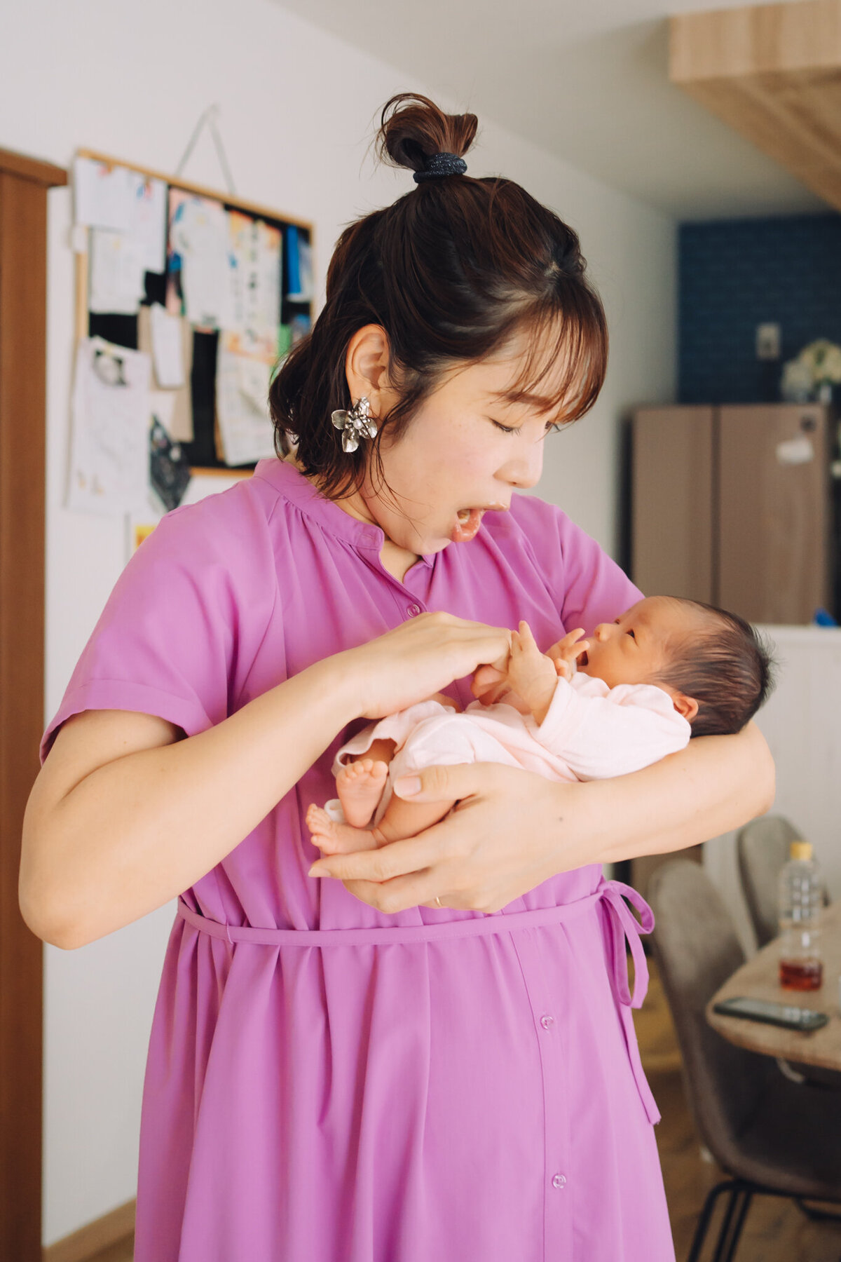 aichi-toyohashi-newborn-photographer-082