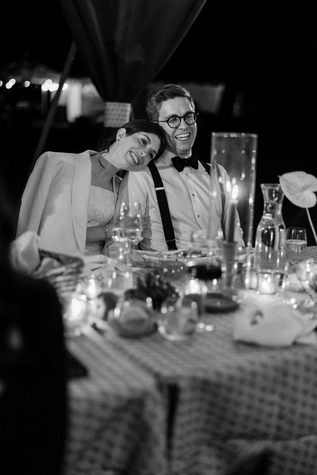 NikkiSanterre_EastCoastLuxuryWeddingPhotographer_CaitieHanrahan_KeswickHallWedding_Jac&Zach-236