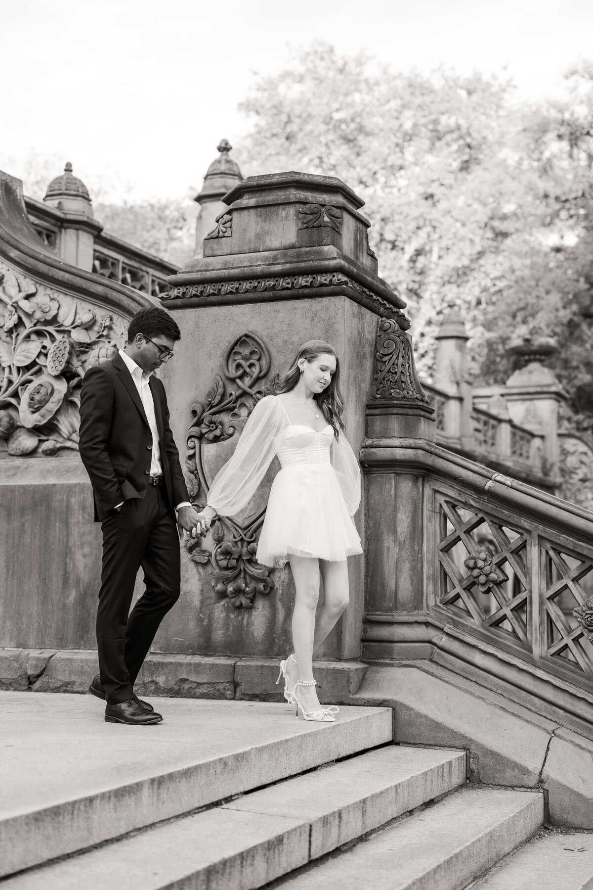 Bethesda_Fountain_and_Terrace_Engagement_009
