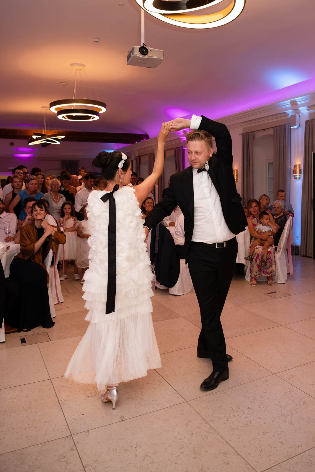 wedding Schloss Luberegg Wachau x helen's view photography*107