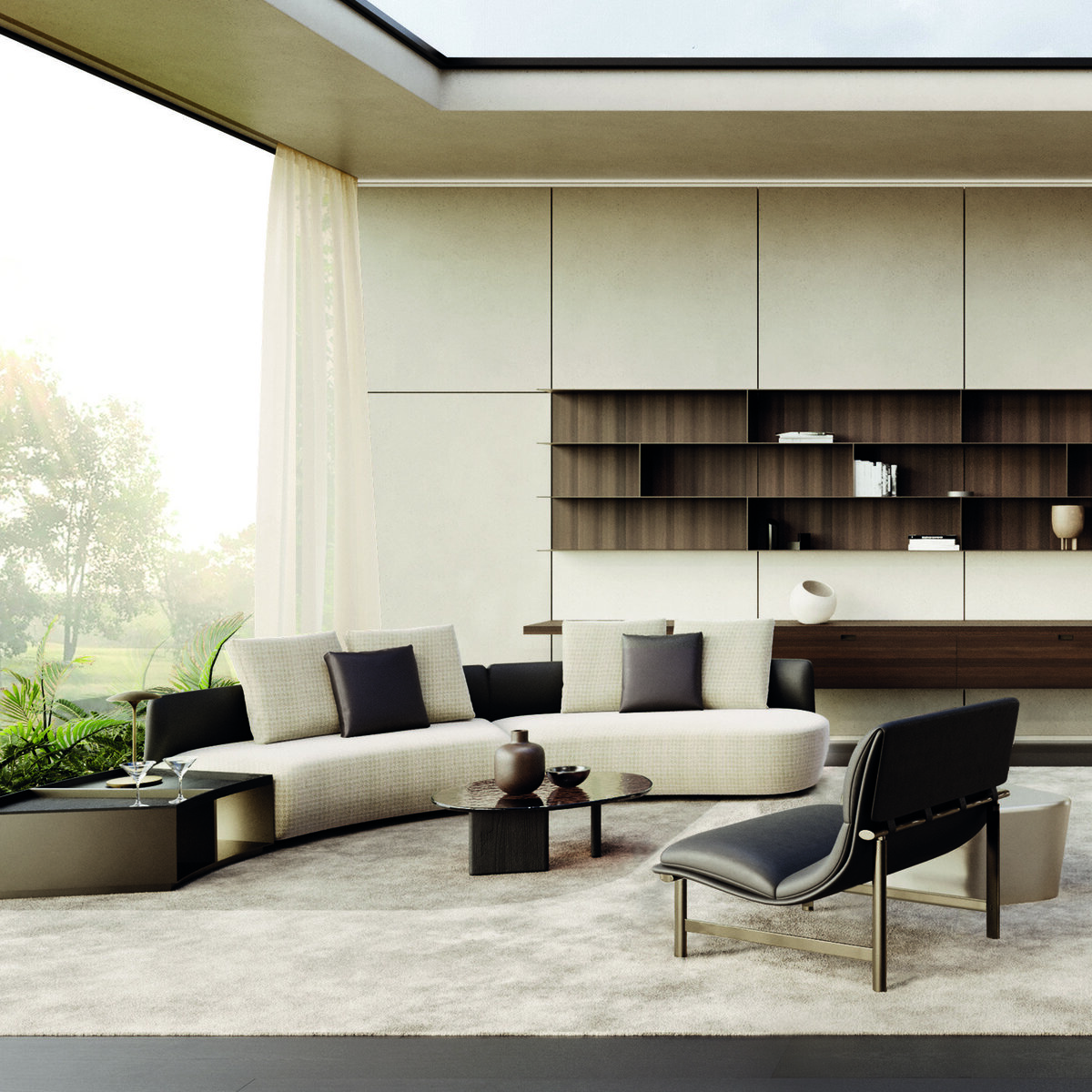 rose_sofa_17_HR