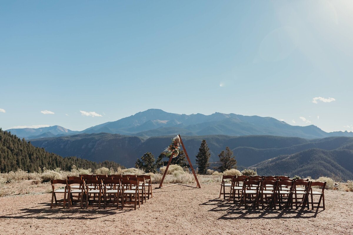 Colorado Airbnb Wedding_0001