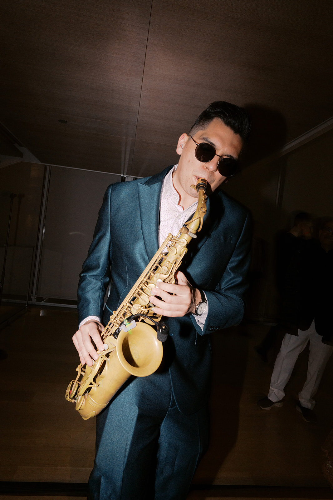 ian-rempel-photography-maddie-sachin-wedding-photos-1206