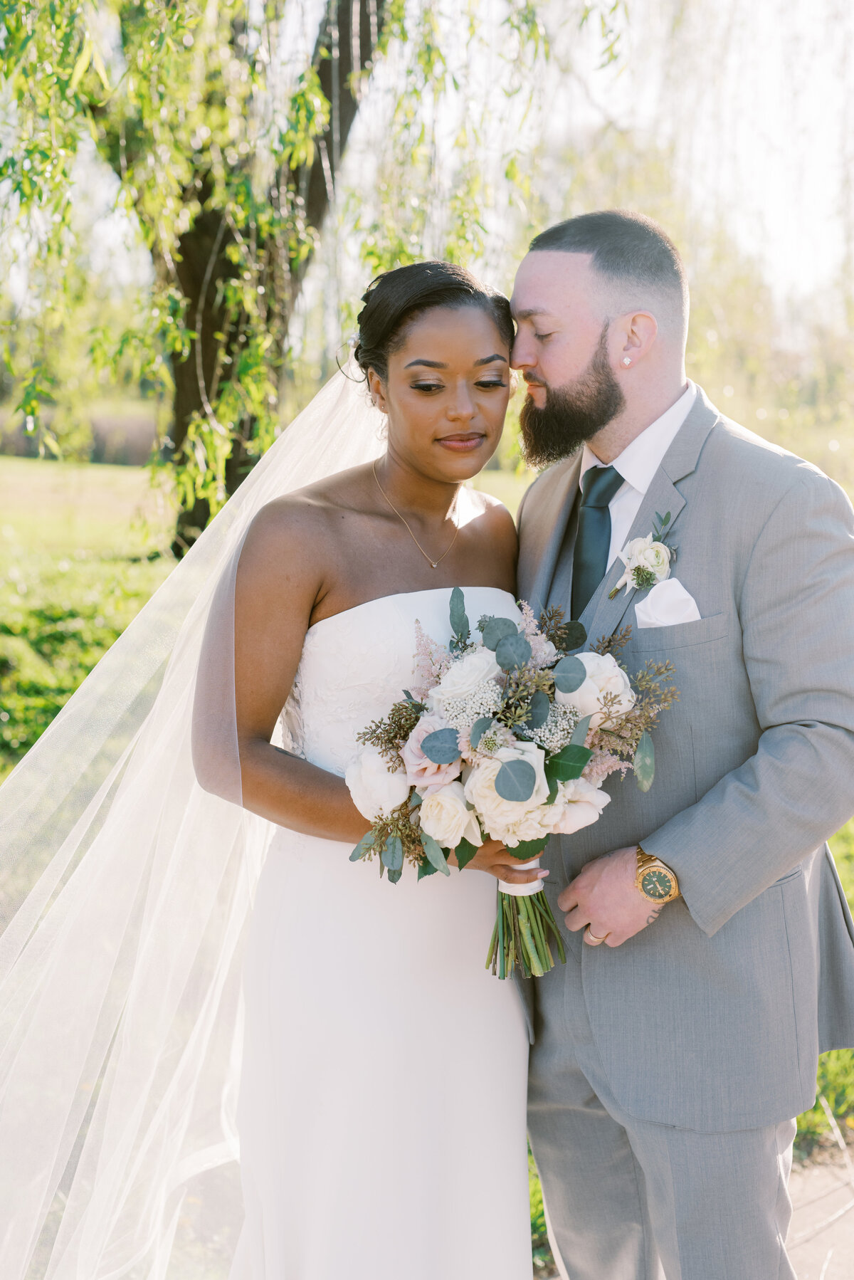 SKWedding_Portraits_MaddyWilliamsPhotography.jpg-15