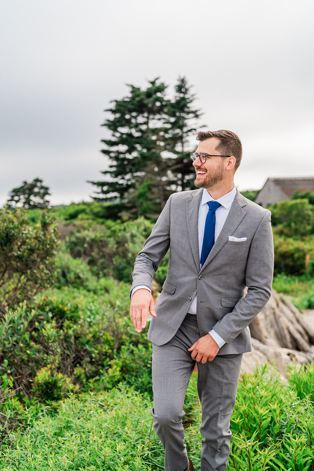 New-England-elopement-photographers25