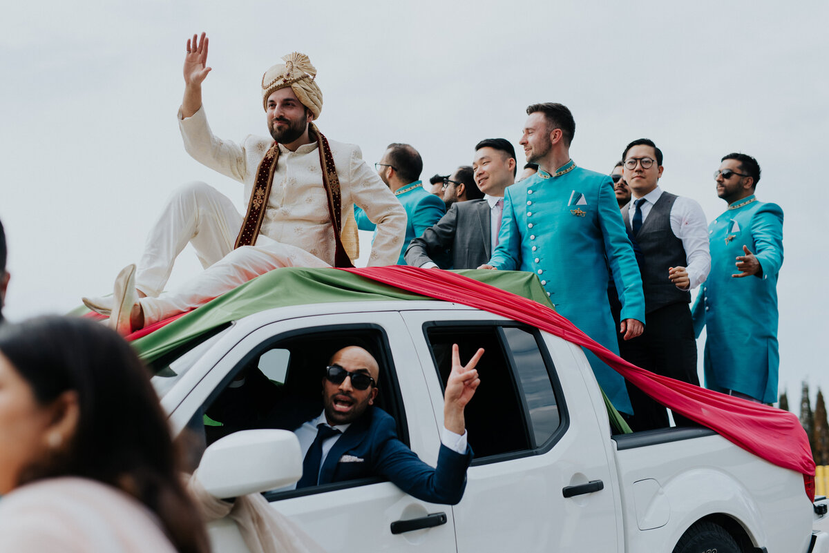 AmritaSinghPhoto-0132