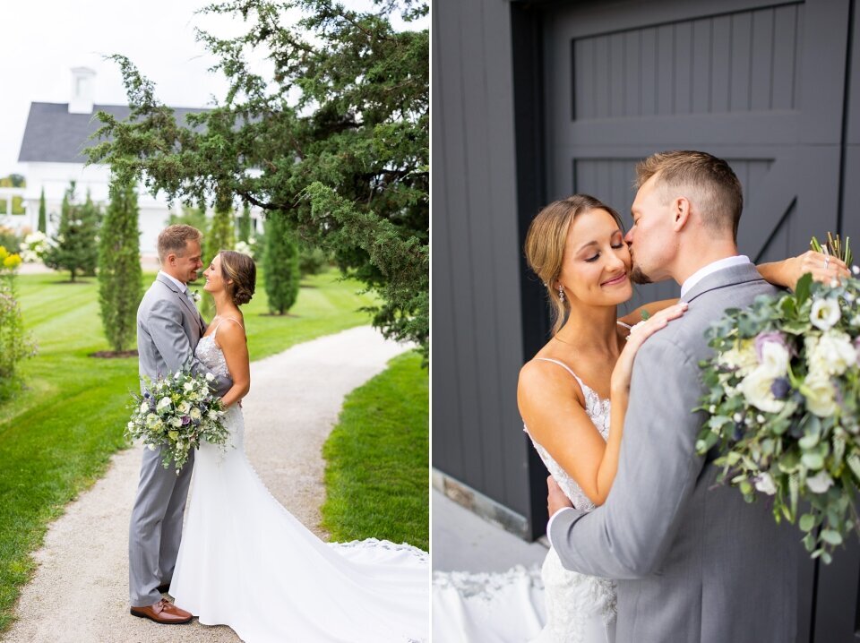 Eric Vest Photography - Redeemed Farm Wedding (63)