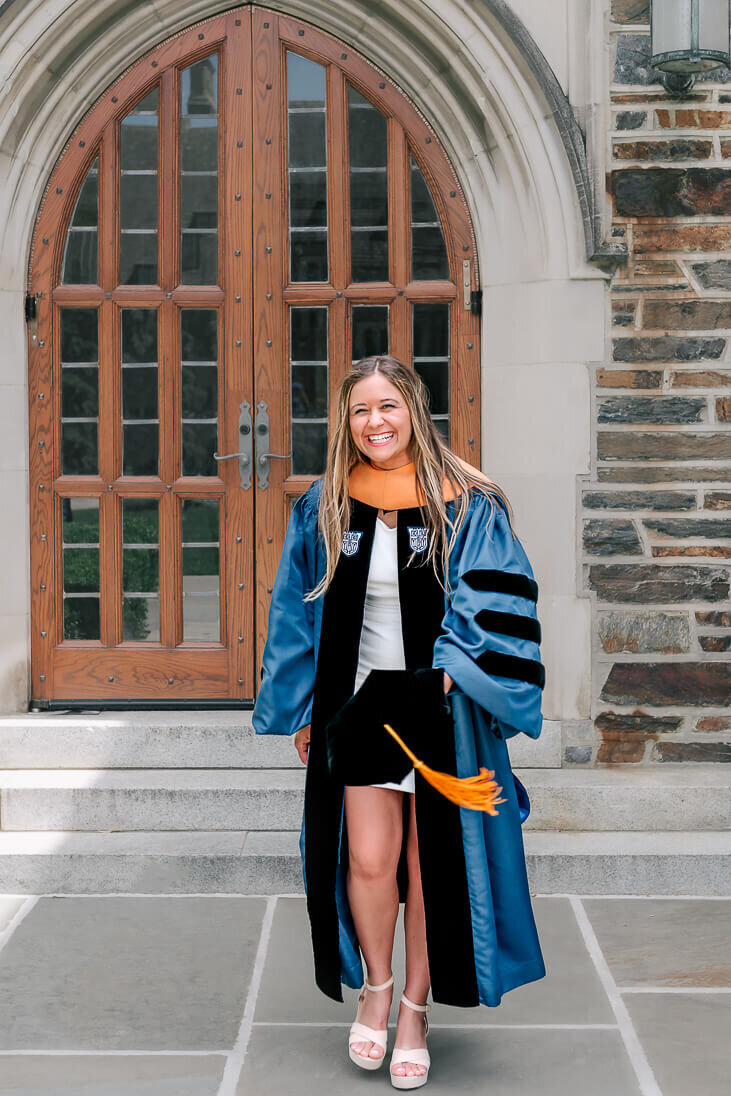 college-graduation-photographer-8