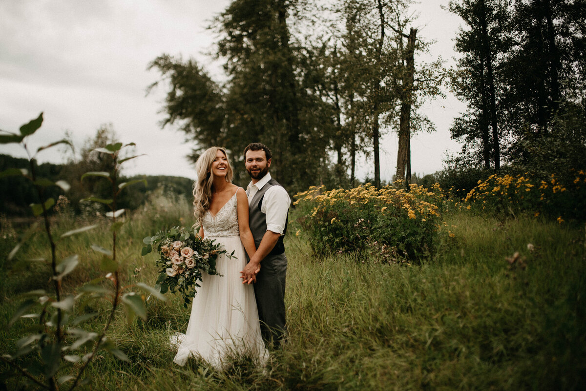 Revel Ash Studio - Summer Wedding-2