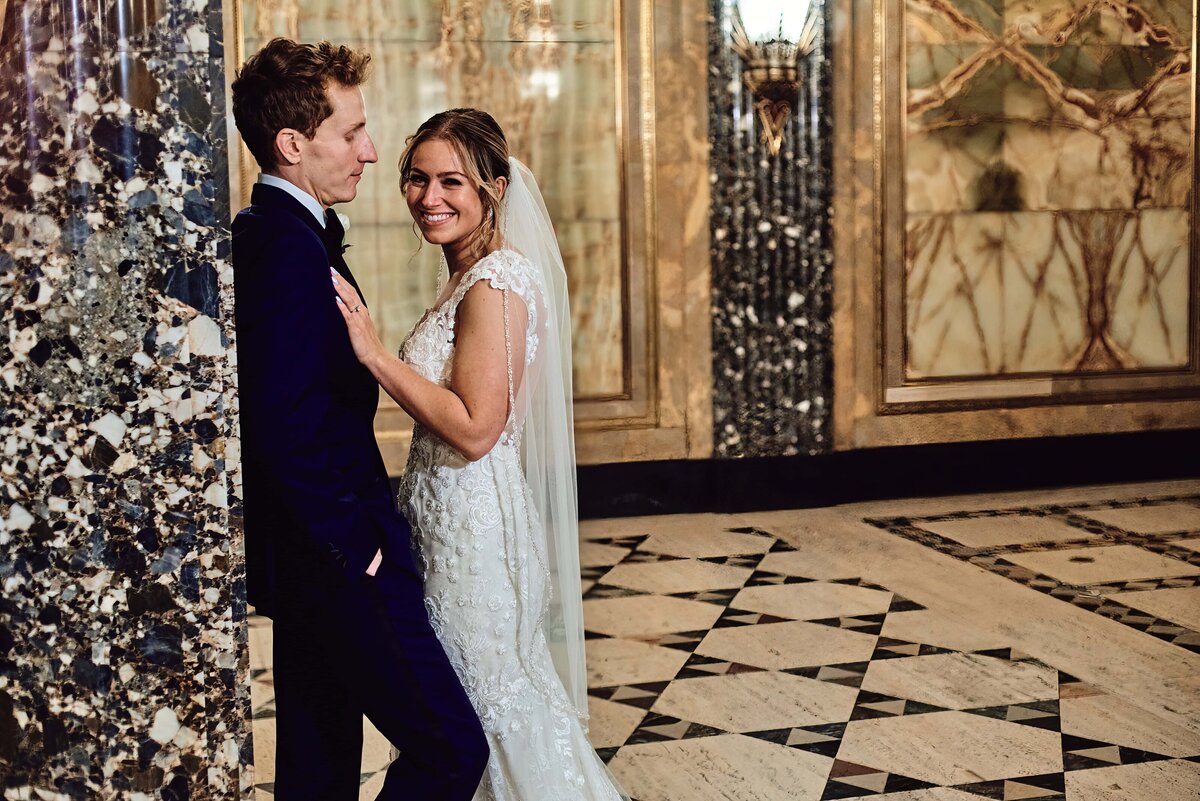 DetroitInstituteofArtWeddingDetroitMichiganErikaBlackPhotography_277