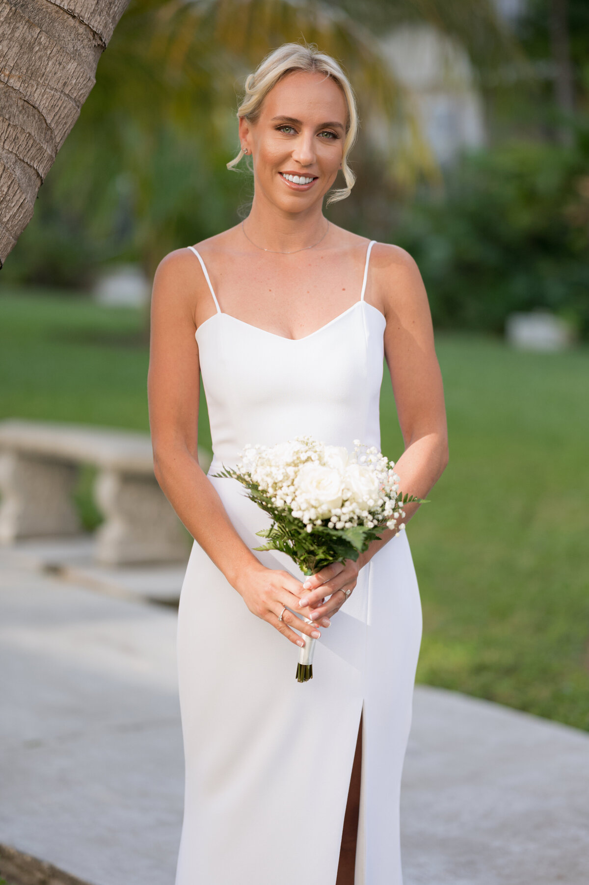 Dana&JoshSniderWedding_027