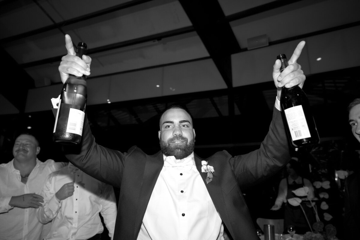 georgia and aiden-55