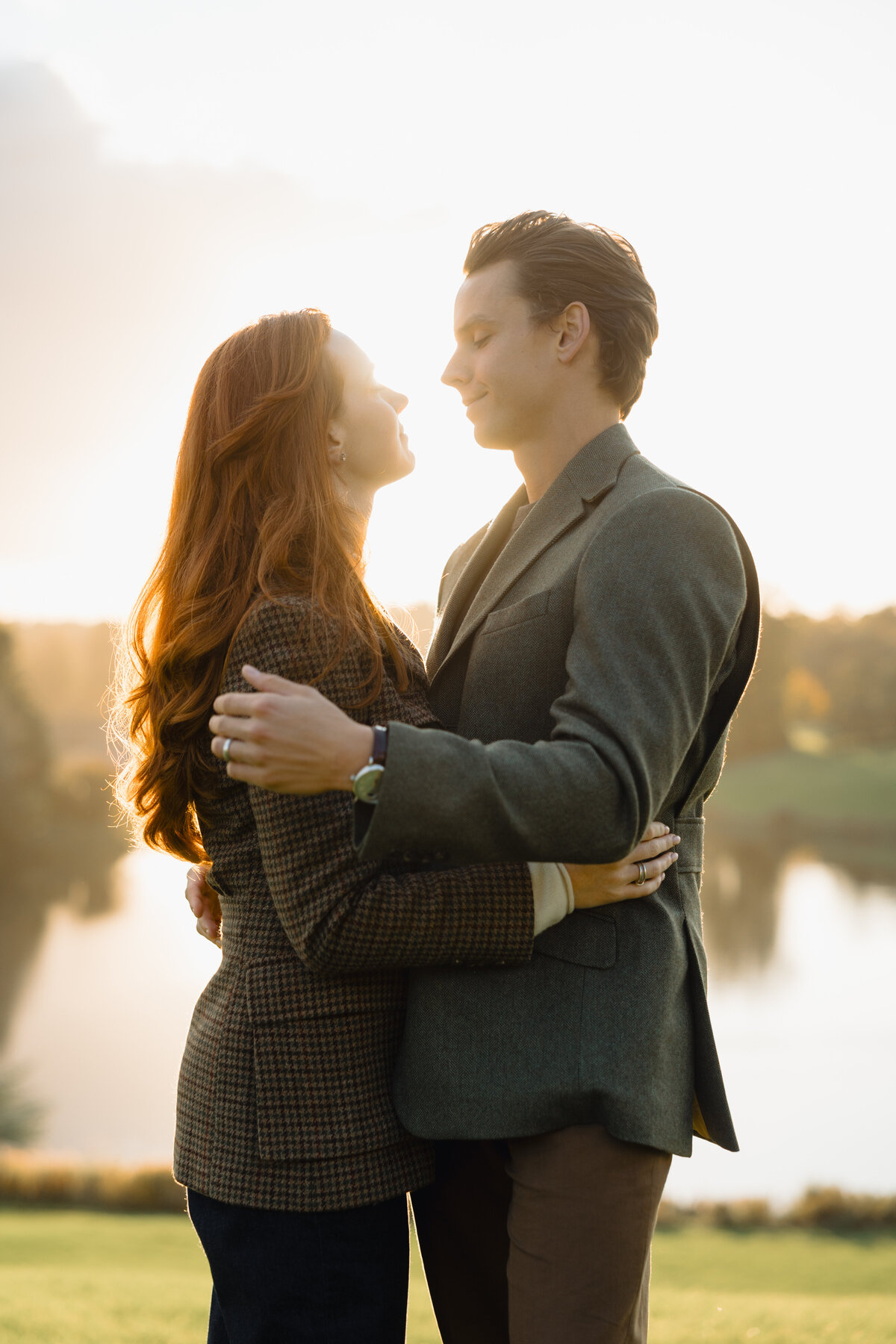 blenheim-palace-couple-portraits-28